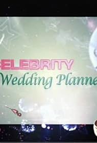 Celebrity Wedding Planner (2012)