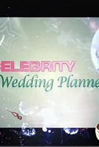 Primary photo for Celebrity Wedding Planner