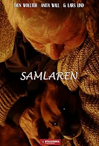 Primary photo for Samlaren