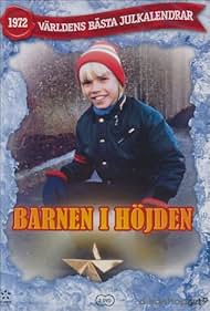 Barnen i Höjden (1972)