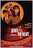 Grace of My Heart (1996) Poster