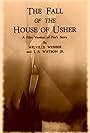 The Fall of the House of Usher (1928)