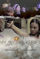 I Am My Sister's Keeper (2015)