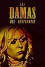 Las Damas Del Centenario (2018)