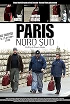 Paris Nord Sud (2008)