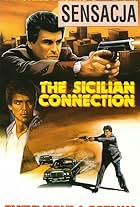 The Sicilian Connection