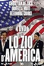 Lo zio d'America (2002)