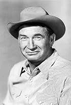 Chill Wills