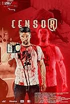 Censor