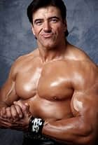 Rick Martel