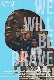 We Will Be Brave (2023)