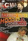 ECW Barbed Wire, Hoodies & Chokeslams (1995)