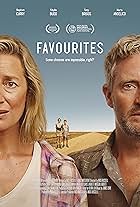 Favourites (2023)