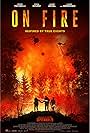 On Fire (2023)