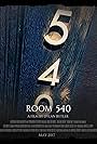 Room 540 (2017)