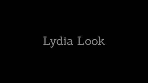 Watch Lydia Look-Drama Showreel Nov 2021