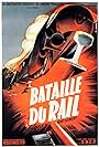 The Battle of the Rails (1946)