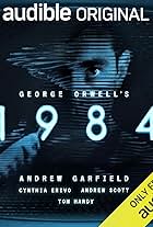 George Orwell's 1984