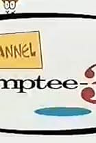 Channel Umptee-3 (1997)