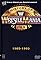 WWE: The History of WrestleMania I-IX's primary photo