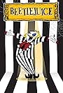 Beetlejuice (1989)