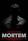 Mortem (2016)