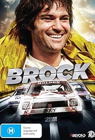 Brock (2016)