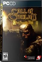 Call of Cthulhu: Dark Corners of the Earth