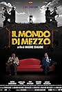 Il mondo di mezzo (2017)