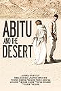 Abitu and the Desert (2017)