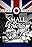 Small Faces: All or Nothing 1965-1968