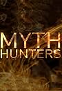 Myth Hunters (2012)