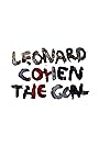 Leonard Cohen: The Goal (2019)