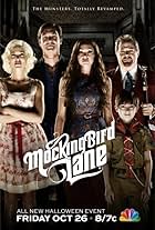 Mockingbird Lane