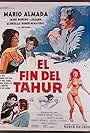 El fin del tahur (1979)