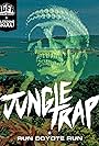 It Wasn't My Fault: The Making of 'Jungle Trap' (2017)