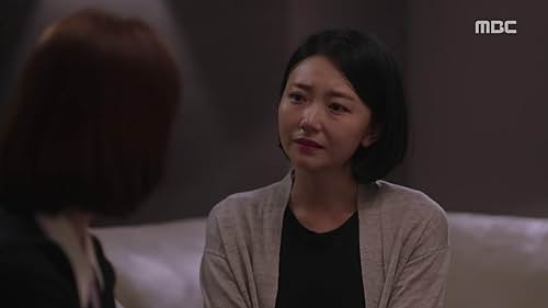 Lim Seong-eon in Episode #1.20 (2019)