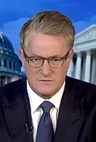 Joe Scarborough