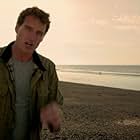 Dan Snow