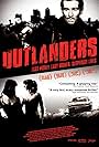 Outlanders (2007)