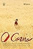 O corno - une histoire de femmes (2023) Poster