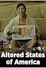 Altered States of America (2016)