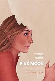 Pink Moon (2022)