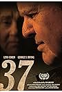 37 (2013)