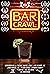 Jeremy Katz, Maranda Lujajohnson, Derek Shaw, Chelsea Aguilar, Ariel Fullinwider, Vance Crofoot, Nick W. Nicholson, Tara Dane, Kurk Kasparian, Jeff Soster, Matthew Hersh, Jenny Babas, and Tyler Abron in Bar Crawl