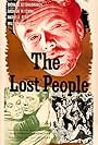 The Lost People (1949)