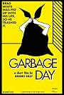 Garbage Day (2011)