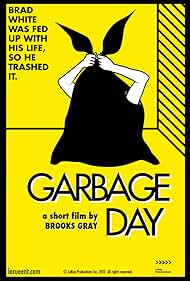 Garbage Day (2011)