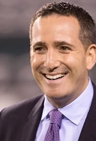 Primary photo for Howie Roseman