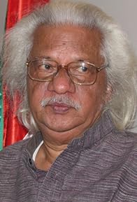 Primary photo for Adoor Gopalakrishnan